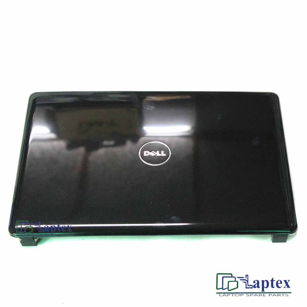 Screen Panel For Dell Inspiron 1440